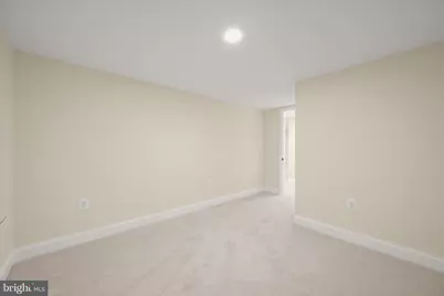 4314 Quanders Promise Drive, Bowie, MD 20720 - Photo 51