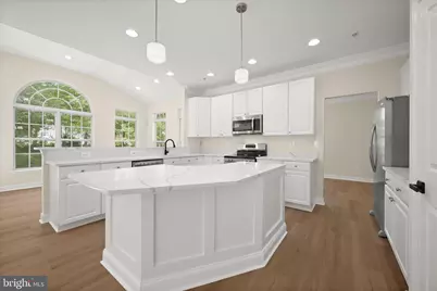 4314 Quanders Promise Drive, Bowie, MD 20720 - Photo 11