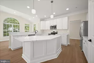 4314 Quanders Promise Dr, Bowie, MD 20720 - Photo 11