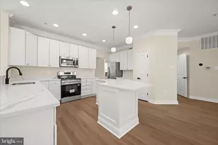 4314 Quanders Promise Dr, Bowie, MD 20720 - Photo 13