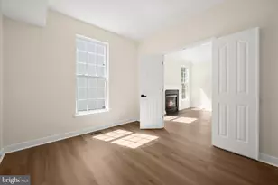4314 Quanders Promise Dr, Bowie, MD 20720 - Photo 23