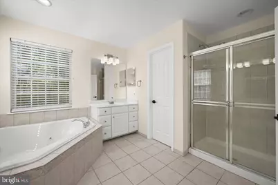 4314 Quanders Promise Drive, Bowie, MD 20720 - Photo 33