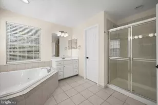 4314 Quanders Promise Dr, Bowie, MD 20720 - Photo 33