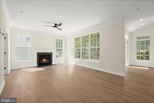 4314 Quanders Promise Dr, Bowie, MD 20720 - Photo 19