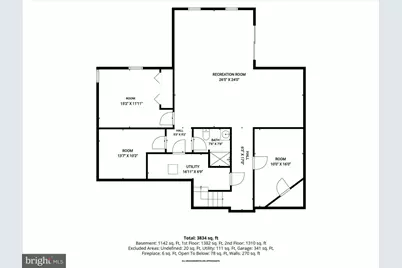 4314 Quanders Promise Drive, Bowie, MD 20720 - Photo 65