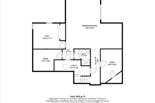 4314 Quanders Promise Dr, Bowie, MD 20720 - Photo 65
