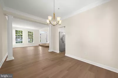 4314 Quanders Promise Drive, Bowie, MD 20720 - Photo 9