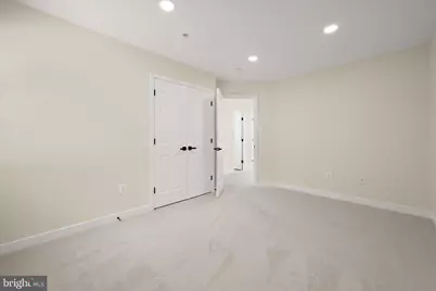 4314 Quanders Promise Drive, Bowie, MD 20720 - Photo 39