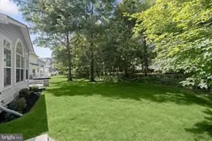 4314 Quanders Promise Dr, Bowie, MD 20720 - Photo 57