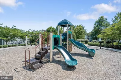 4314 Quanders Promise Drive, Bowie, MD 20720 - Photo 61
