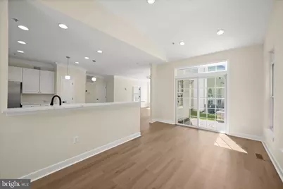 4314 Quanders Promise Drive, Bowie, MD 20720 - Photo 17