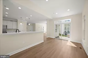 4314 Quanders Promise Dr, Bowie, MD 20720 - Photo 17