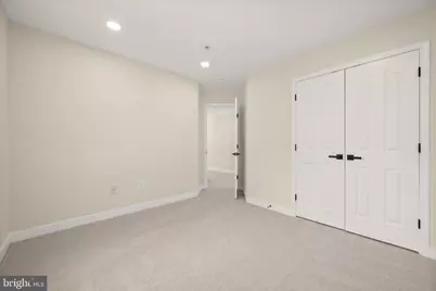 4314 Quanders Promise Drive, Bowie, MD 20720 - Photo 35