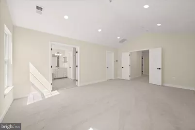 4314 Quanders Promise Drive, Bowie, MD 20720 - Photo 27