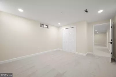 4314 Quanders Promise Drive, Bowie, MD 20720 - Photo 47
