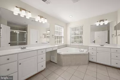 4314 Quanders Promise Drive, Bowie, MD 20720 - Photo 31