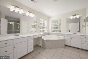 4314 Quanders Promise Dr, Bowie, MD 20720 - Photo 31