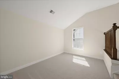 4314 Quanders Promise Drive, Bowie, MD 20720 - Photo 29
