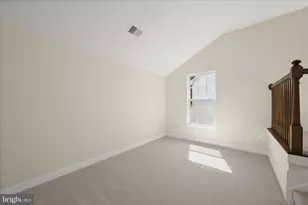 4314 Quanders Promise Dr, Bowie, MD 20720 - Photo 29