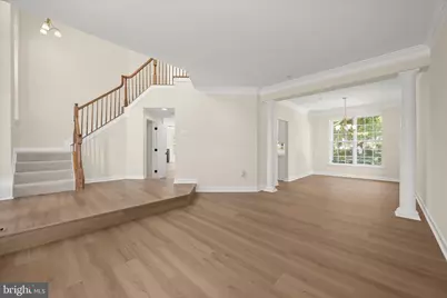 4314 Quanders Promise Drive, Bowie, MD 20720 - Photo 5