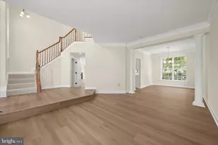 4314 Quanders Promise Dr, Bowie, MD 20720 - Photo 5