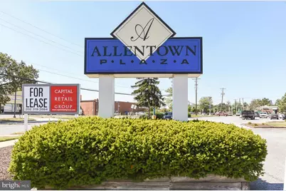 5830 Allentown Way #5830, Temple Hills, MD 20748 - Photo 3