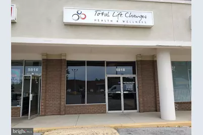 5830 Allentown Way #5830, Temple Hills, MD 20748 - Photo 11