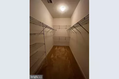 2203 Barnstable Drive, Upper Marlboro, MD 20774 - Photo 27