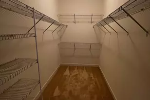 2203 Barnstable Dr, Upper Marlboro, MD 20774 - Photo 27