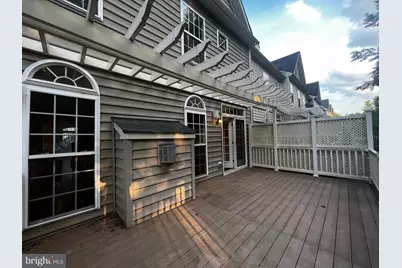 2203 Barnstable Drive, Upper Marlboro, MD 20774 - Photo 33