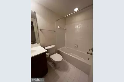 2203 Barnstable Drive, Upper Marlboro, MD 20774 - Photo 23