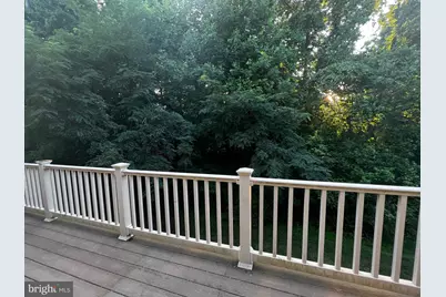 2203 Barnstable Drive, Upper Marlboro, MD 20774 - Photo 13