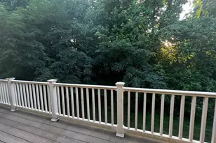 2203 Barnstable Dr, Upper Marlboro, MD 20774 - Photo 13