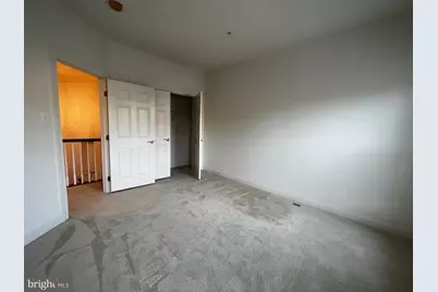 2203 Barnstable Drive, Upper Marlboro, MD 20774 - Photo 15