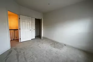 2203 Barnstable Dr, Upper Marlboro, MD 20774 - Photo 15