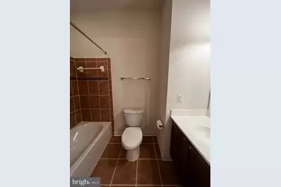 2203 Barnstable Drive, Upper Marlboro, MD 20774 - Photo 25