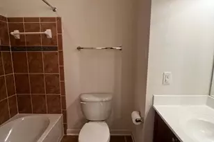 2203 Barnstable Dr, Upper Marlboro, MD 20774 - Photo 25