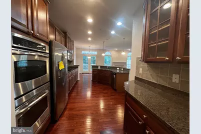 2203 Barnstable Drive, Upper Marlboro, MD 20774 - Photo 11