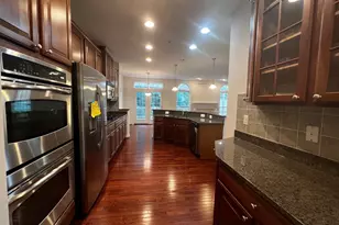 2203 Barnstable Dr, Upper Marlboro, MD 20774 - Photo 11