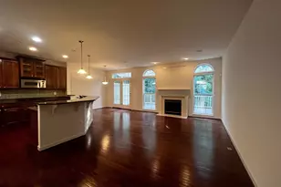 2203 Barnstable Dr, Upper Marlboro, MD 20774 - Photo 7