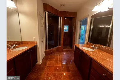 2203 Barnstable Drive, Upper Marlboro, MD 20774 - Photo 19