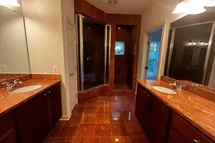 2203 Barnstable Dr, Upper Marlboro, MD 20774 - Photo 19