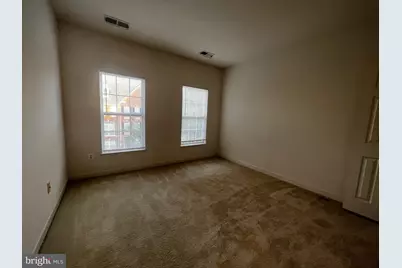 2203 Barnstable Drive, Upper Marlboro, MD 20774 - Photo 17