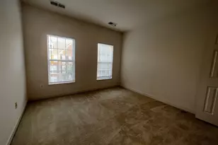 2203 Barnstable Dr, Upper Marlboro, MD 20774 - Photo 17