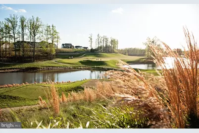2203 Barnstable Drive, Upper Marlboro, MD 20774 - Photo 39
