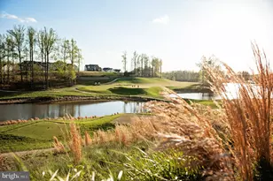 2203 Barnstable Dr, Upper Marlboro, MD 20774 - Photo 39