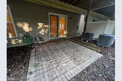 2203 Barnstable Drive, Upper Marlboro, MD 20774 - Photo 31