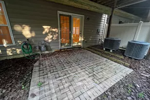 2203 Barnstable Dr, Upper Marlboro, MD 20774 - Photo 31