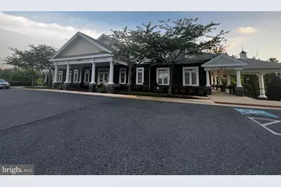 2203 Barnstable Drive, Upper Marlboro, MD 20774 - Photo 35