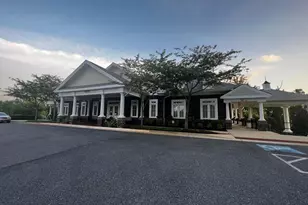 2203 Barnstable Dr, Upper Marlboro, MD 20774 - Photo 35